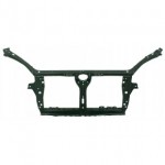 Панель передняя base/sti Subaru Impreza