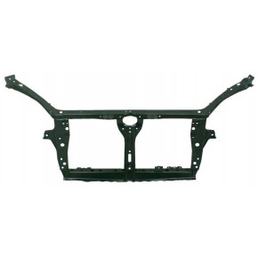 Панель передняя base/sti Subaru Impreza