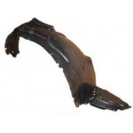 Подкрылок передний правый Subaru Forester