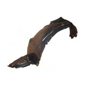 Подкрылок передний левый Subaru Forester