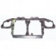 Панель передняя Subaru Forester