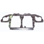 Панель передняя Subaru Forester