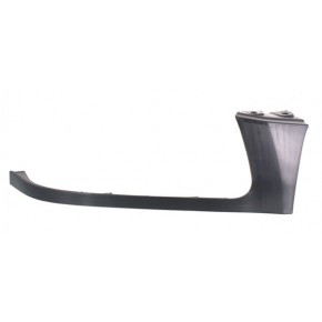 Полоска под фарой правая Subaru Forester