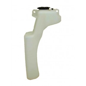 Бачок расширительный Subaru Forester