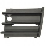 Решетка в передний бампер правая Skoda Octavia - 2 поколение