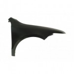 Крыло переднее правое Skoda Superb - 2 поколение