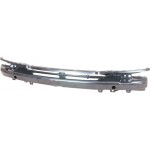 Усилитель переднего бампера Skoda Octavia - 1 поколение