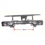 Панель передняя 1,4/1,6 +ас Volkswagen Polo Classic / Caddy