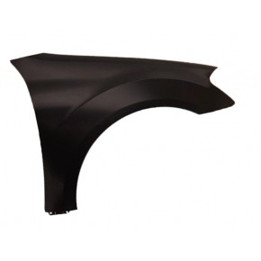 Крыло переднее правое (оригинал) Mercedes W164