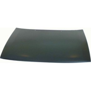 Капот Seat Toledo