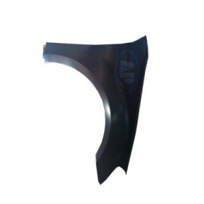 Крыло переднее правое Mercedes W164