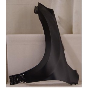 Крыло переднее левое без отверстия под повторитель Suzuki Grand Vitara