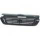 Решетка радиатора Suzuki Baleno 2