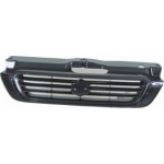 Решетка радиатора Suzuki Baleno 2