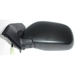 Зеркало левое электрическое Suzuki Grand Vitara Chevrolet Tracker
