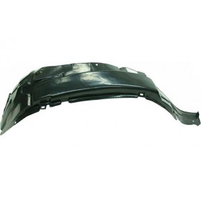 Подкрылок передний левый Suzuki Grand Vitara