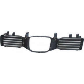 Решетка радиатора Seat Toledo Leon