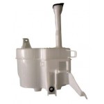 Бачок омывателя 2,5l Toyota Camry V50