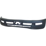 Бампер передний Toyota RAV4 - 1 поколение