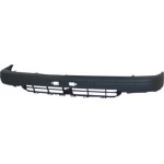 Бампер передний верхний Toyota Corolla 110 LHD