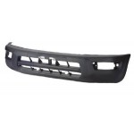 Бампер передний Toyota RAV4 - 1 поколение