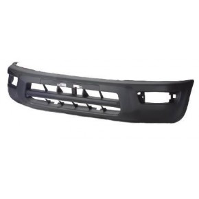 Бампер передний Toyota RAV4 - 1 поколение