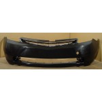 Бампер передний Toyota Prius