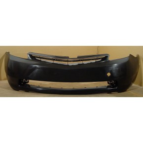 Бампер передний Toyota Prius