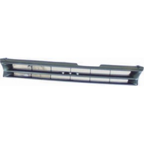 Решетка радиатора Toyota Corolla 90 EE90 / CE90 / AE92 / AE95 3 / 4 ДВ