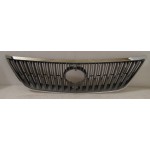 Решетка радиатора Lexus RX 300