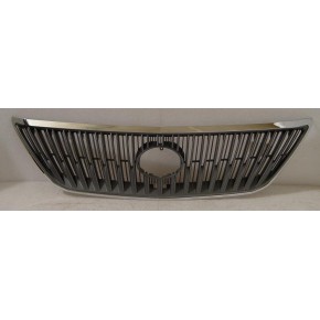 Решетка радиатора Lexus RX 300