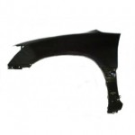 Крыло переднее левое Lexus RX 300