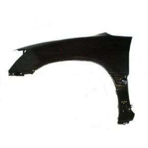 Крыло переднее левое Lexus RX 300