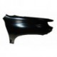 Крыло переднее правое без отверстия под повторитель Toyota Land Cruiser Prado 150