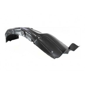 Подкрылок передний правый Toyota Camry V10 USA