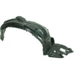 Подкрылок передний правый Lexus GS300 / 430