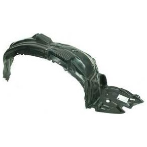 Подкрылок передний правый Lexus GS300 / 430