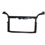 Панель передняя Toyota Echo