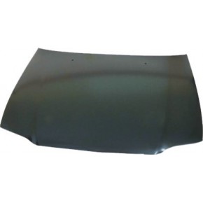 Капот Toyota Carina E / Corona / Caldina