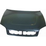 Капот Toyota RAV4 - 1 поколение