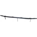 Усилитель переднего бампера Toyota Corolla AE100 / EE101 седан-4ДВ / хетчбек-3ДВ