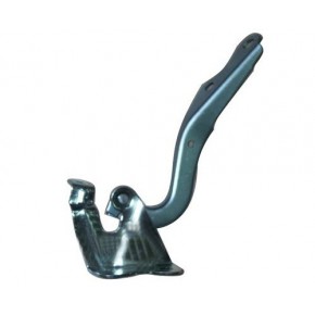 Петля капота правая Toyota RAV4 - 1 поколение