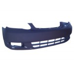 Бампер передний (седан) s/xrs usa Toyota Corolla USA