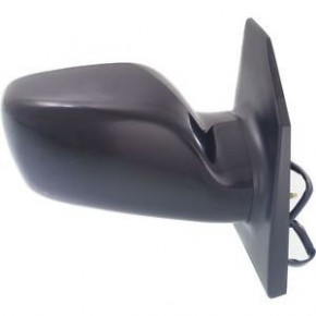 Зеркало правое электрическое (седан) usa Toyota Corolla USA