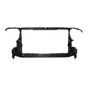 Панель передняя euro Toyota Corolla DE120 / ZE120 седан / универсал