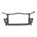 Панель передняя 1,8/дизель Toyota Avensis - 2 поколение
