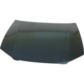 Капот Toyota Camry V20