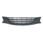 Решетка радиатора черная Toyota Avensis - 1 поколение