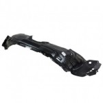 Подкрылок передний правый Toyota HighLander - 2 поколение