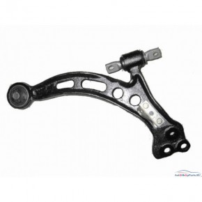 Рычаг передний нижний правый Lexus RX 300